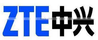 Hotselling /Fashion design/ good performance mobile pc keyboard case