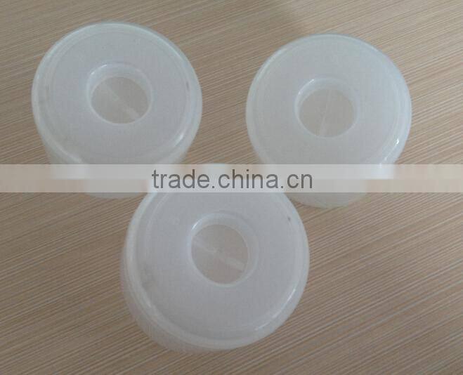 Plastic Injection 5 gallon cap mold