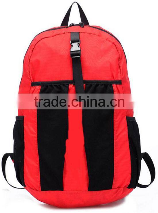 Custom size is free personalized polo travelling sports bag,importing gym bag,kit travel bag
