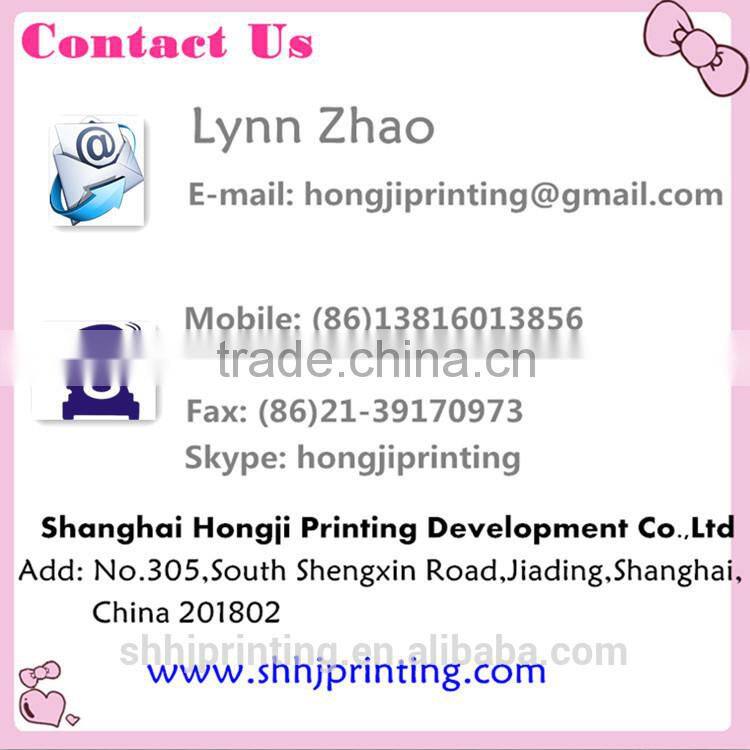 pvc wall sticker/3m pvc sticker/100 pvc sheet stickers