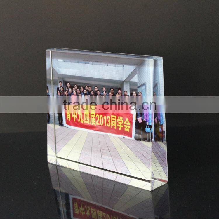 Handmade picture photo frame designs