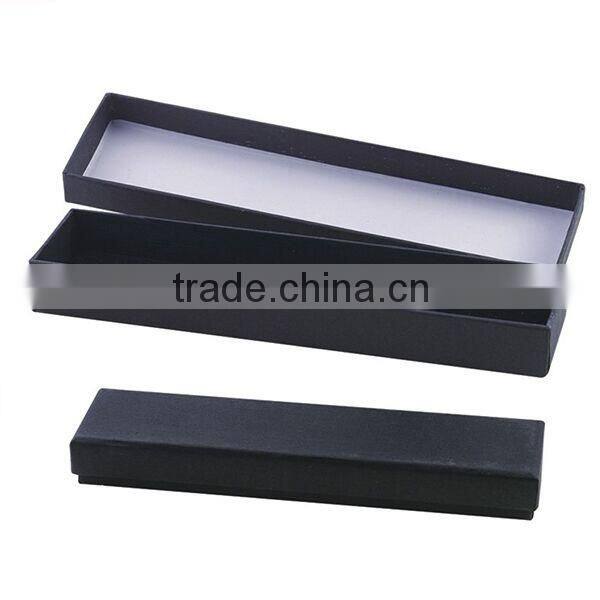 Small MOQ Wedding giveaway gift office srationey set