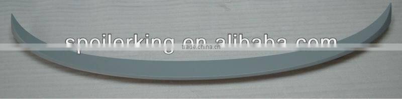 ABS SPOILER FOR HYUNDAI ELANTRA '2012