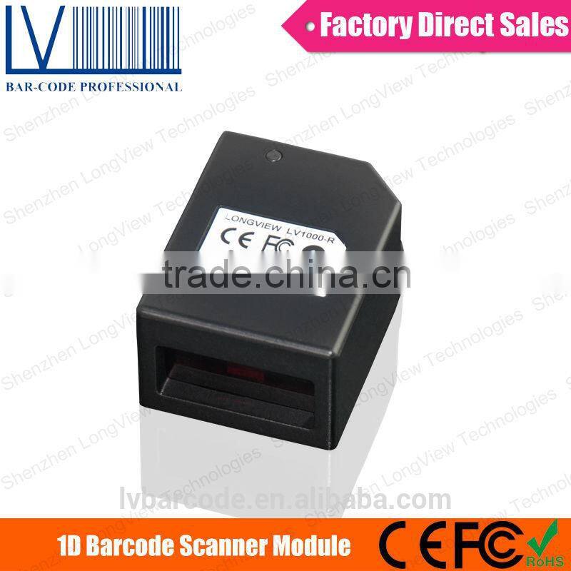 LV1000R CCD What is Rss Feed, for USB Flash Drives