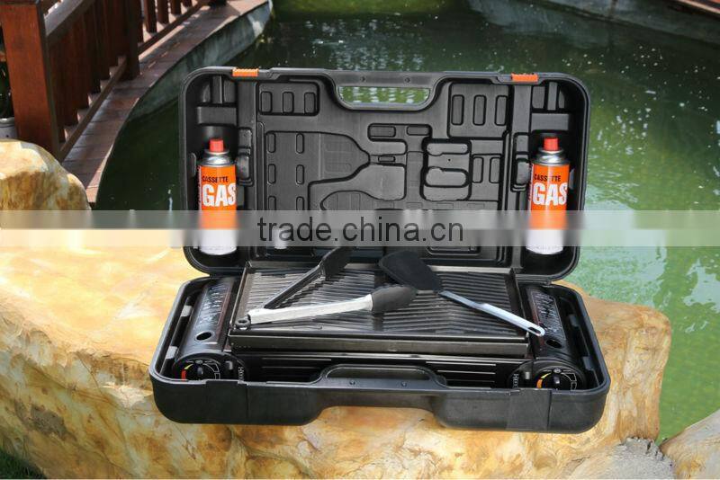hot sale portable round bbq grill grate