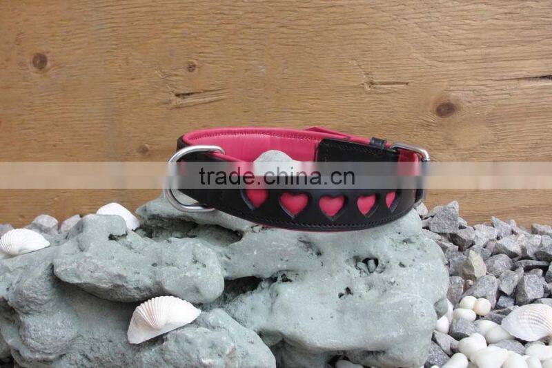 new Soft dog product, dog toy ,dog chewing ,toy cotton rope