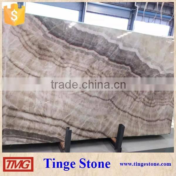 White wood onyx countertop door to door price