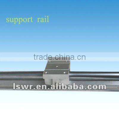 HOT sale linear shaft and slides