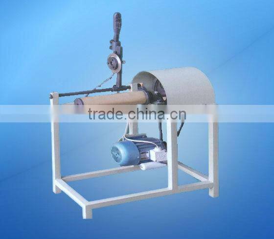 JH-400 Manual Paper Core Cutter