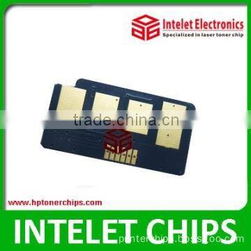 For Xero 3220 Toner Chip for 106R01500
