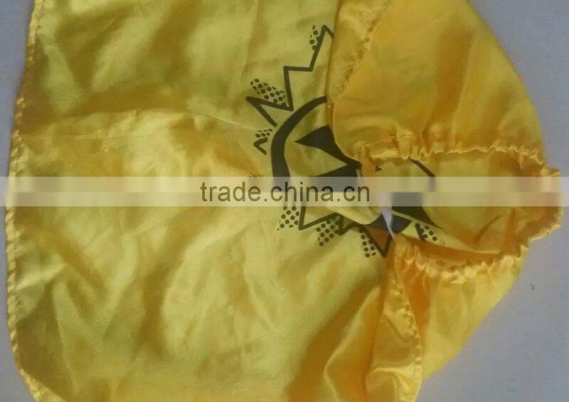 Superhero Cape,Satin Capes