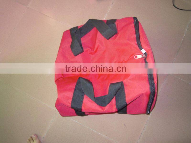 2016 hot PVC inflatable bubble ball,inflatable bubble ball soccer