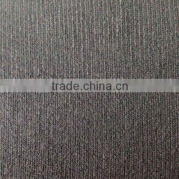 manufacturer wholesale warp knitted fabric dyeing process