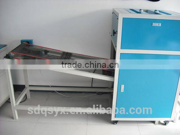 Discount Double-side gluing machine for photo album