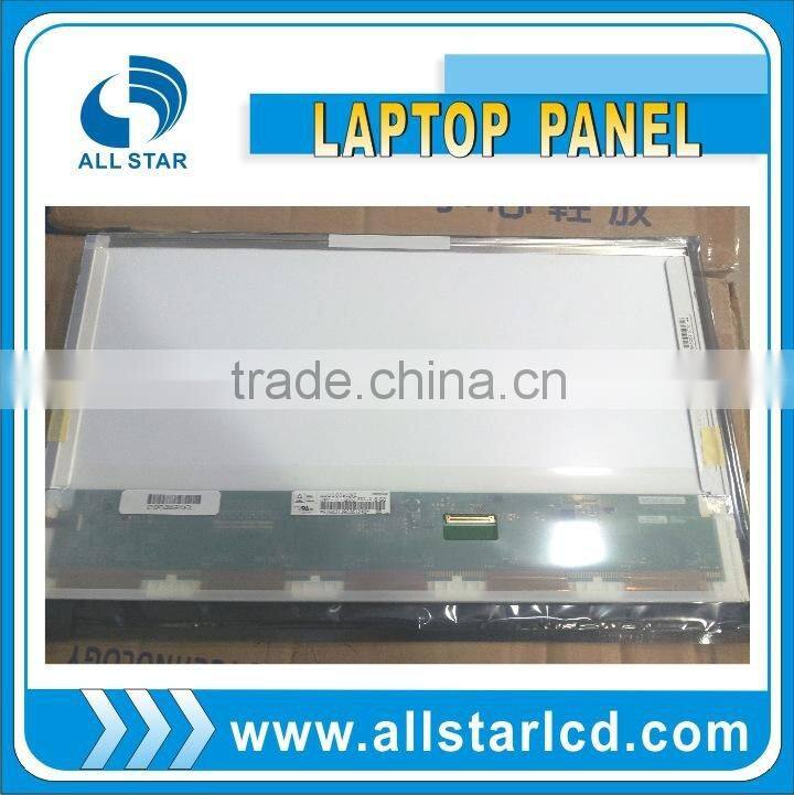 HSD160PHW1 16.0inch LCD panel