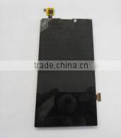 For NEW Original 5.0inch SmartPhone Woxter Zielo Z-400 LCD Display Screen + Touch Panel Digitizer