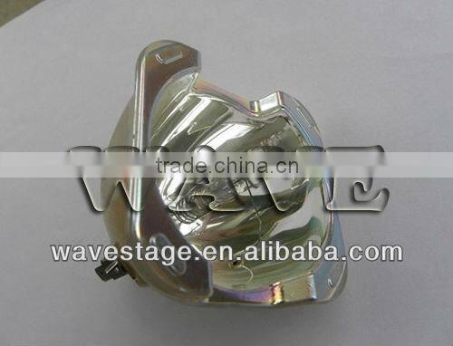 W-beam New 330w 15R 14/16/22CH moving 8 prism 330w osram moving head beam light