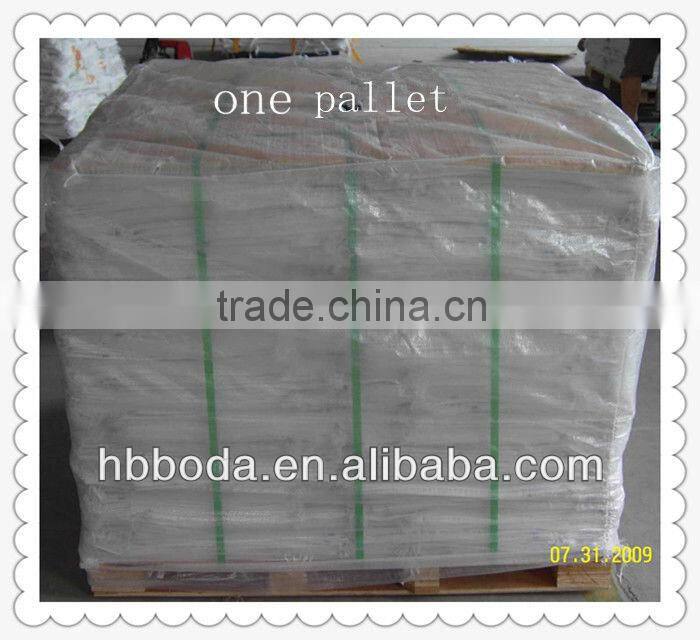 10 KG 15 KG 20KG 25KG 30 KG pp woven feed bag