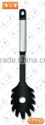 8 PCS Nylon kitchen Tools Set