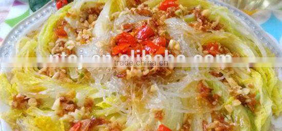 500g BONITO SOUP STOCK (GRANULES)