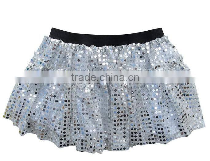 chiffon ruffles tutu skirt for adult women dresses tutu skirt adult