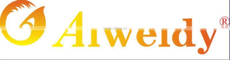 10w 7pcs RGBW 4IN1 Mini LED PAR CANS