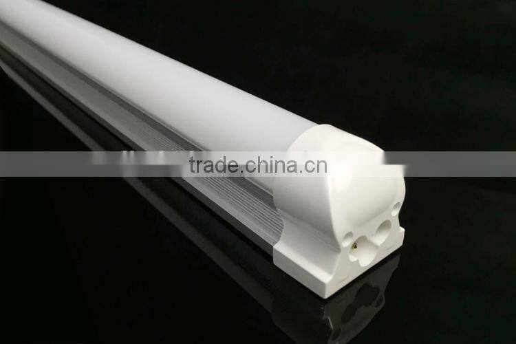 85~265V 8 ft led tube with single pin