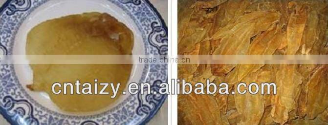 stainless steel ginseng slicer with best quality 008613673685830