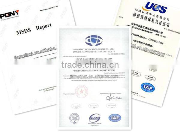 Top Seller wet wipes box,wet tissue box,wipes packing boxes