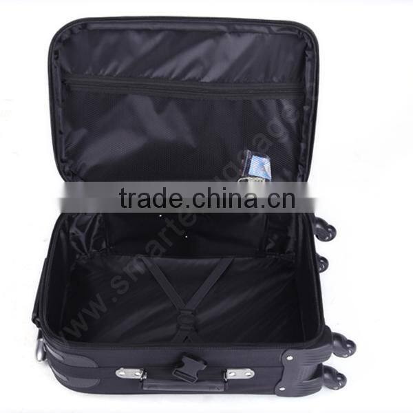 New Design Hot Sale Polo Luggage Bag