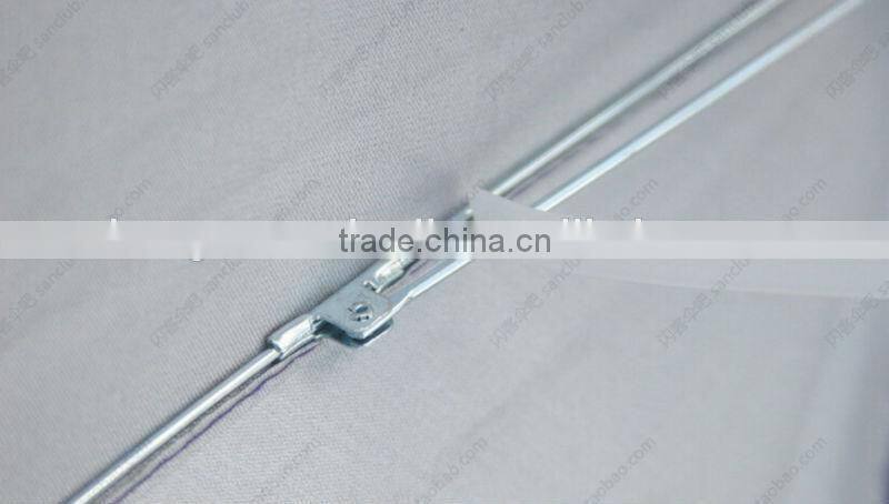 Hand Free Sun Protection Customizable Head umbrella Mini Umbrella Hat