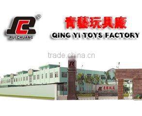 HOT!!1:32 Mercedes-Benz licensed 6 CH china rc 4wd from shantou chenghai factory