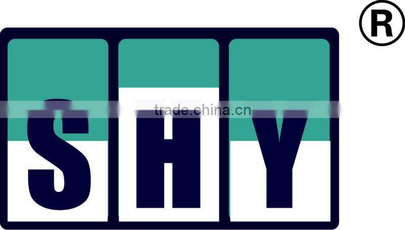 Hot Sale Residential Awnings