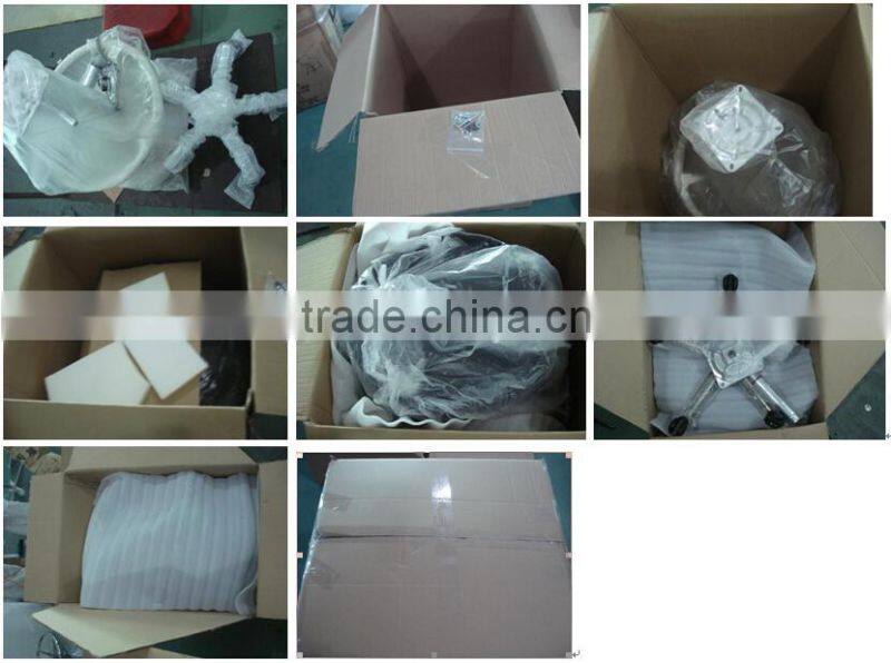 Top sale bar furniture sets folding table series