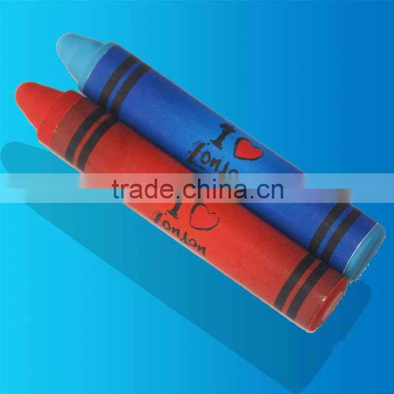 Child touch pen for iPhone / iPad / Most App