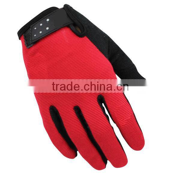 cycling gloves|cycling gloves importers in uk