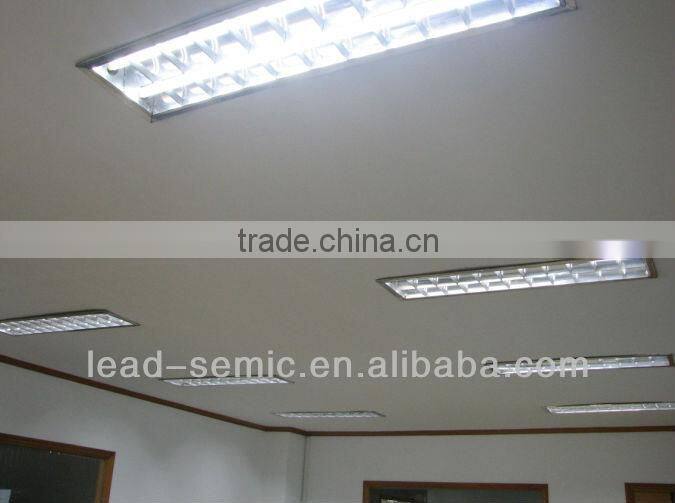 120mm 2835smd T8 led tube with CE & RoHS