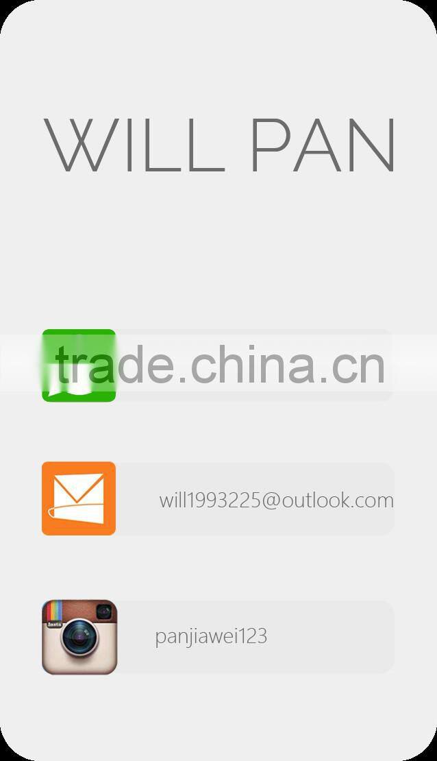 diesel/gas/electricity rotary oven for bakery