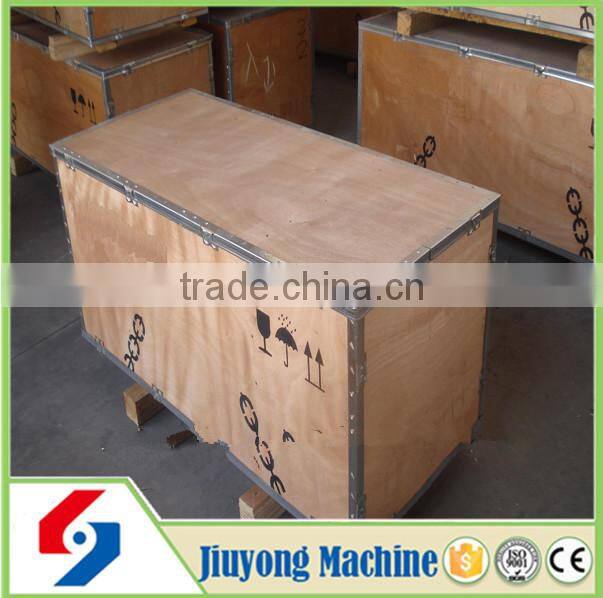 Fully automatic spherical industrial vegetable slicer