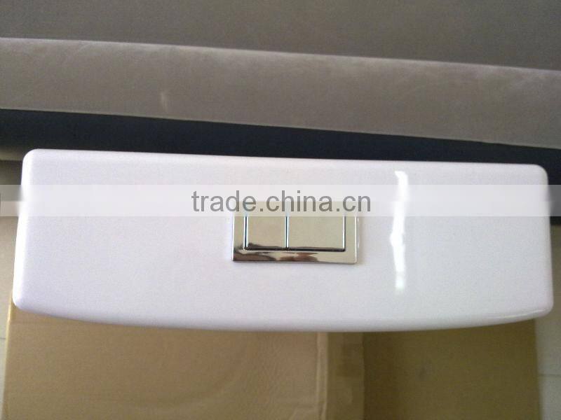 high quality toilet flush mechanism water cistern tank-03