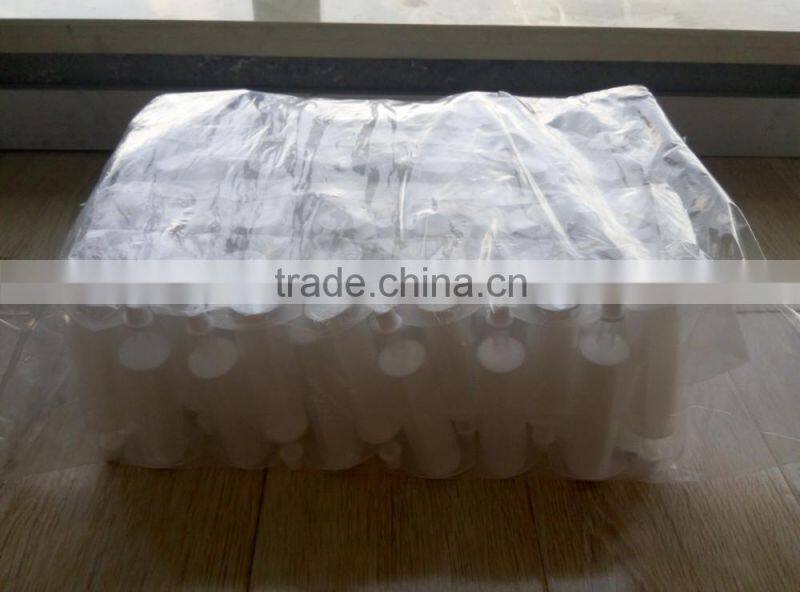 Disposable Jello Shot cups