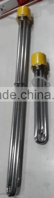 Water Tank Small Home Appliance Electric Heater