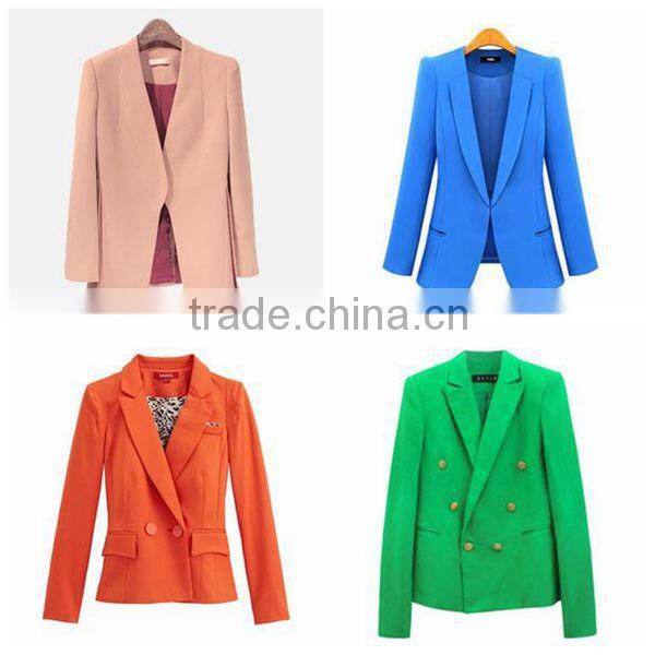 viscose spandex fabric for executive uniforms