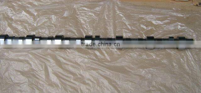 3923478 Camshaft Cummins Engine Parts