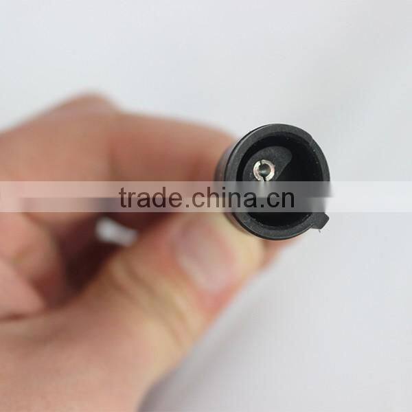 High Quality Dh200-5 Excavator Revolution Sensor Speed Sensor 2547-1015