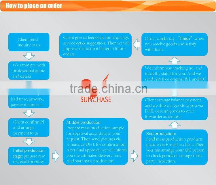 The Newest Design LED Backlight Portable Bluetooth Speaker, Wireless LED Backlight Bluetooth Speaker