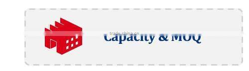 wholesale delicate fancy piggy bank 3D hand painted ceramic coin box