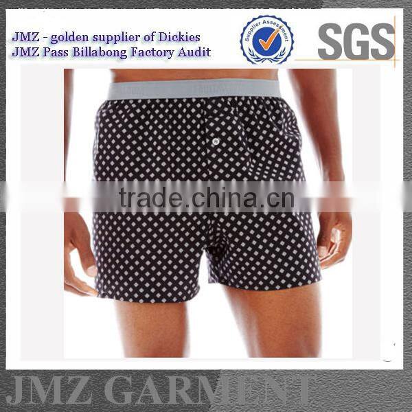 JMZ NEW men shorts beach shorts beach briefs