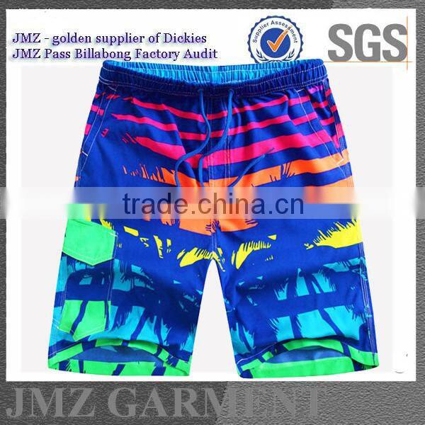 Swim shorts boardshorts wholesale swimtrunk beachwear