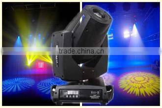 factory price 280W 10R beam light